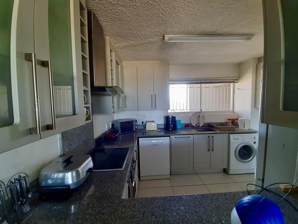 3 Bedroom Property for Sale in Muizenberg Western Cape